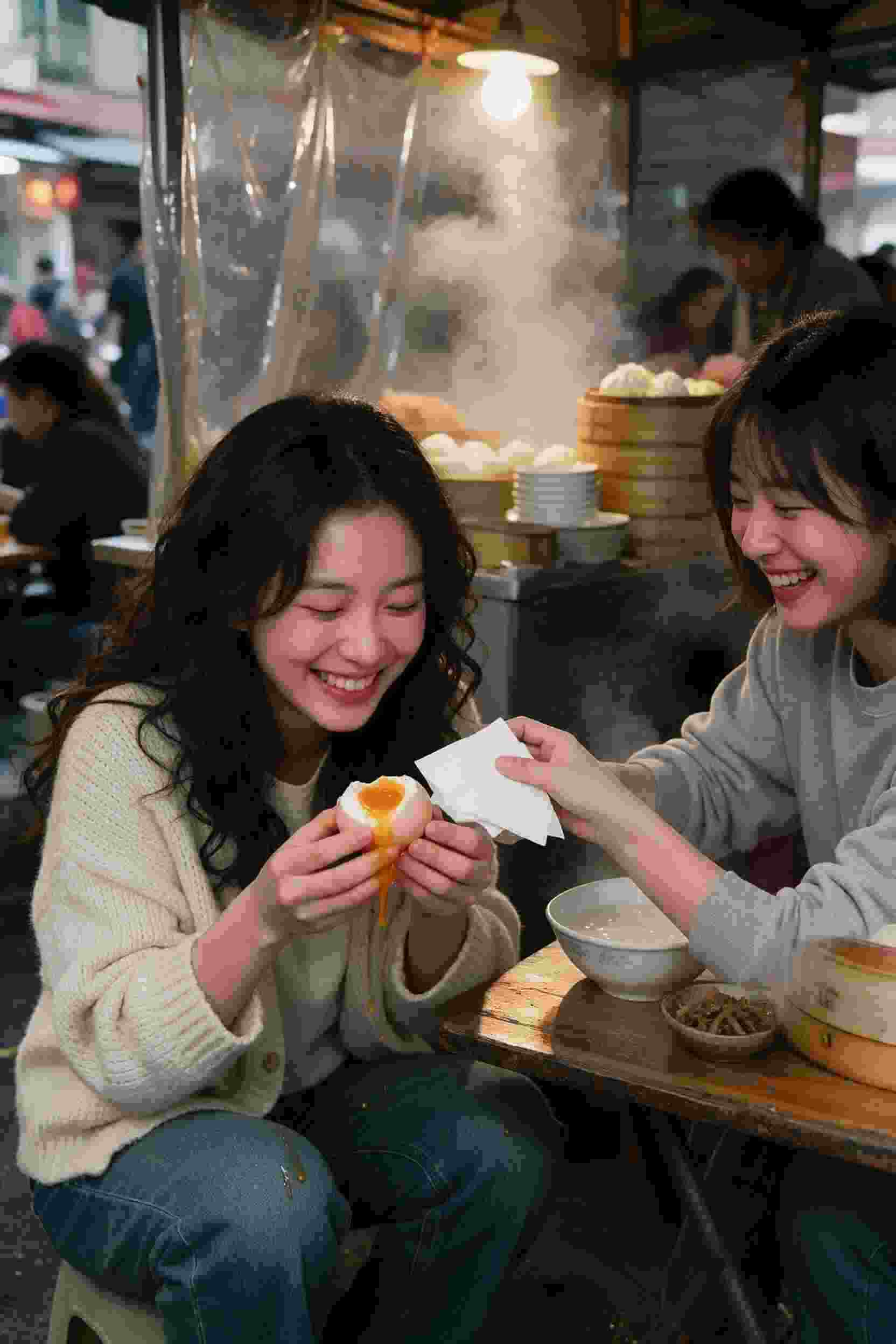 影视作品